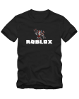 Marškinėliai roblox circuit breaker Marškinėliai roblox circuit breaker